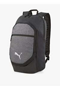 Related product image Puma Backpacks