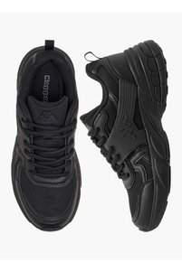 Related product image Kappa Running & Training Shoes