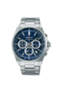 Related product image Seiko Watches