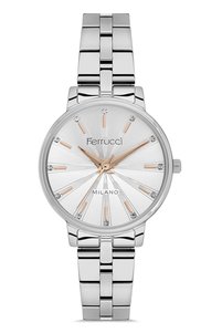 Related product image Ferrucci Watches