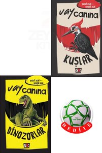 Related product image Nesil Yayınları Children's Storybooks