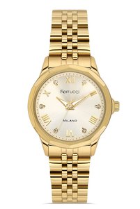 Related product image Ferrucci Watches