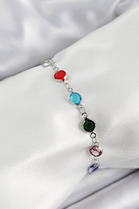 Related product image Skygo Bijou Bracelets