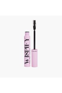 Related product image Revolution Mascaras