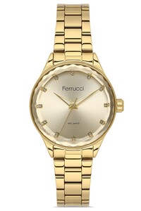 Related product image Ferrucci Watches
