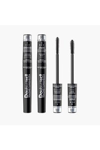 Related product image Deborah Mascaras