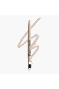 Related product image NYX Professional Makeup Kohl Eye Pencils