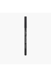 Related product image Essence Eyeliners