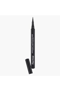 Related product image Flormar Eyeliners