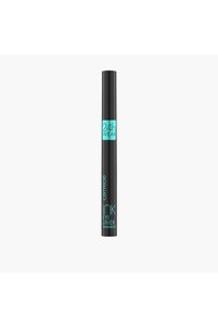Related product image Catrice Eyeliners