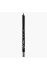 Related product image Flormar Eyeliners