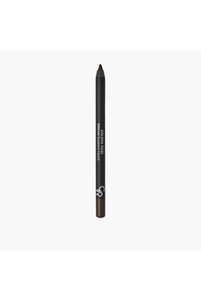 Related product image Golden Rose Brow Pencil & Powder