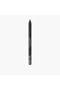 Related product image Golden Rose Brow Pencil & Powder