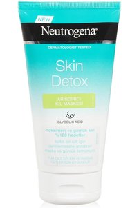 Related product image Neutrogena Face Masks