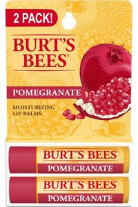 Related product image Burt's Bees Lip Care