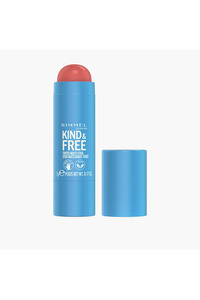 صورة المنتج ذات الصلة Rimmel London أحمر خدود