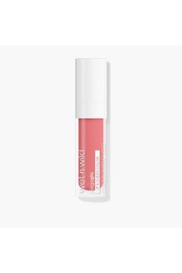Related product image WET N WİLD Lip Care