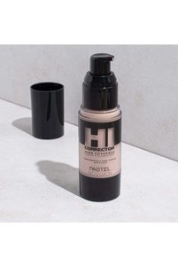 Related product image Pastel Foundations