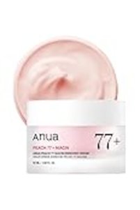 Related product image ANUA Skin Care Kits