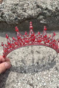 Related product image Hobigram Hairbands