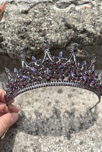 Related product image Hobigram Hairbands