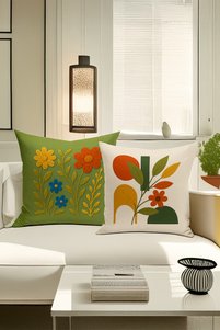 Related product image Bertille Home Cushions and Cushion Covers