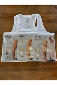 Related product image Anıt Undershirt