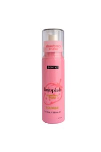 Related product image BENCH Fragrances and Deodorants
