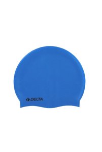 Imaginea produsului asociat Delta Cască de înot
