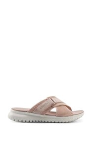 Related product image Kinetix Mules
