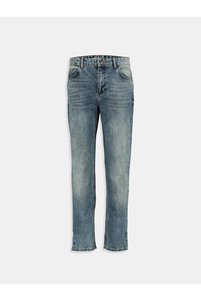 Related product image LC Waikiki Jeans