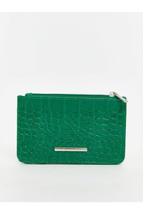 Related product image LC Waikiki Wallets