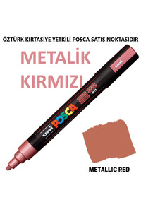 Related product image POSCA Felt-Tip Pens