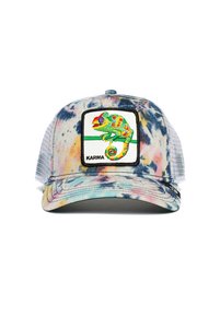 Related product image Goorin Bros Hats
