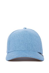 Related product image Goorin Bros Hats