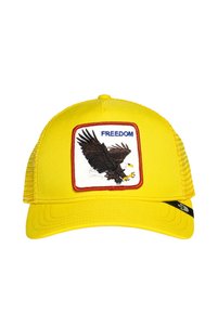 Related product image Goorin Bros Hats