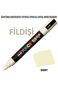 Related product image POSCA Felt-Tip Pens
