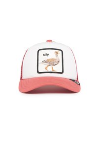 Related product image Goorin Bros Hats