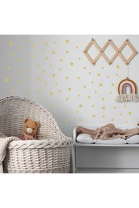 Related product image BugyBagy Wall Stickers