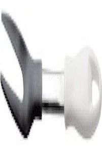 Related product image TESCOMA Flatware Sets