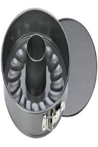 Related product image TESCOMA Oven & Cake Molds