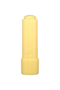 Related product image Essence Lip Care