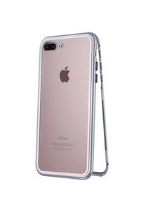 Related product image OEM Aluminum Foil