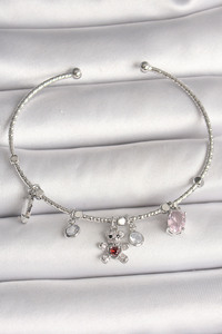 Related product image Angel Of Life Bijou Bracelets