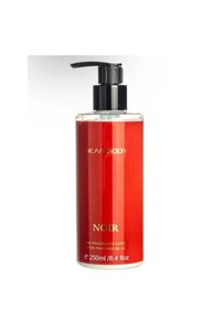 Related product image Noir Body Lotions & Creams
