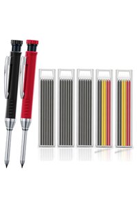 Related product image Choice Pencils