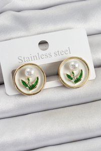 Related product image Angel Of Life Jewelry Earrings
