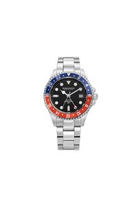 Related product image Romanson Watches