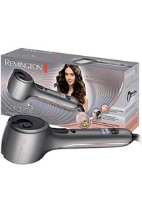 Related product image Remington Hair Curlers