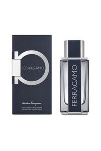 Related product image Salvatore Ferragamo Fragrances and Deodorants